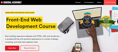 Front-End Development Tutorials 的图像结果
