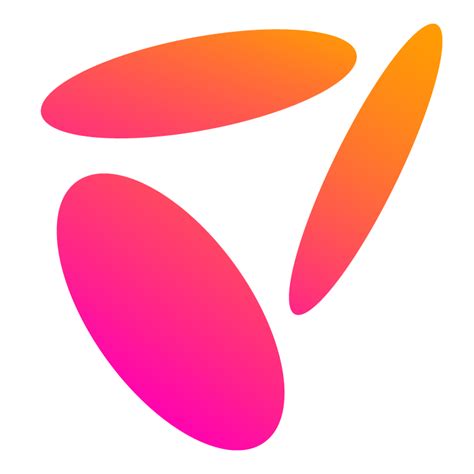 Image result for Go Math Log In