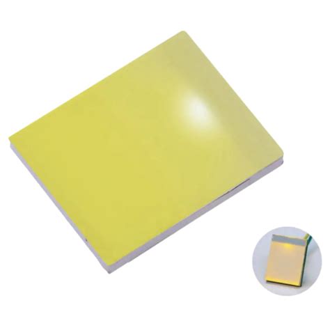 Probots Capacitive Touch Switch HTTM Touch Button Sensor Module RGB Buy ...