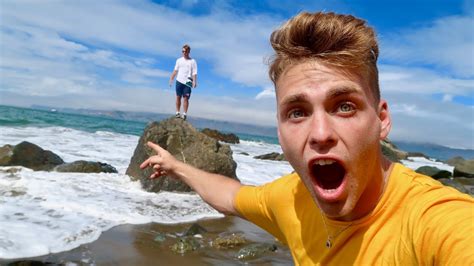 Image result for Getting Wet Challenge Prank