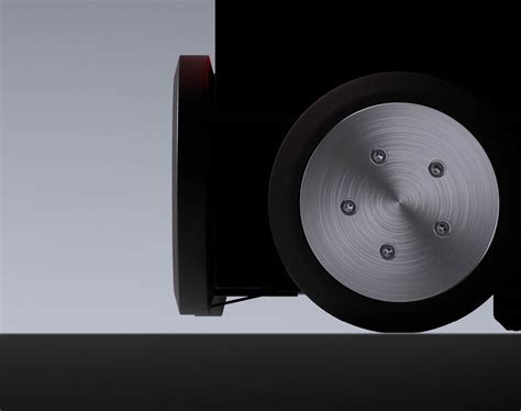 Image result for AutoStore Robots