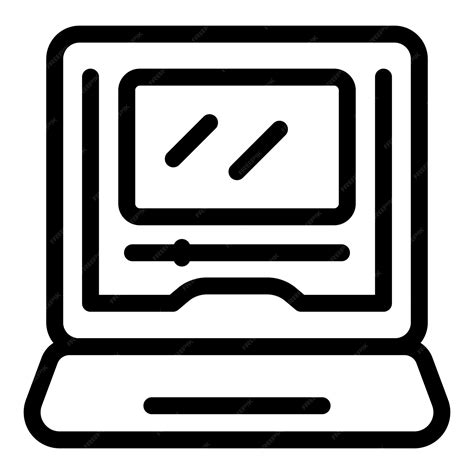 Image result for Computer Editing Apps