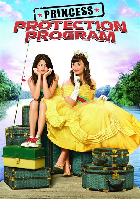 Princess Protection Program Games 的图像结果