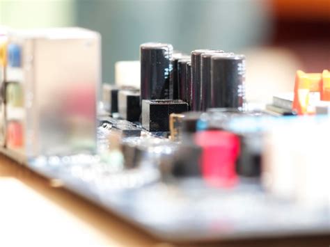 Image result for Computer Chip Jpg