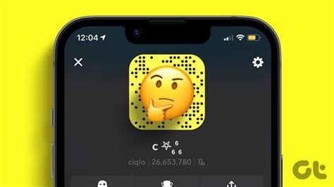Image result for Snap Score Bot