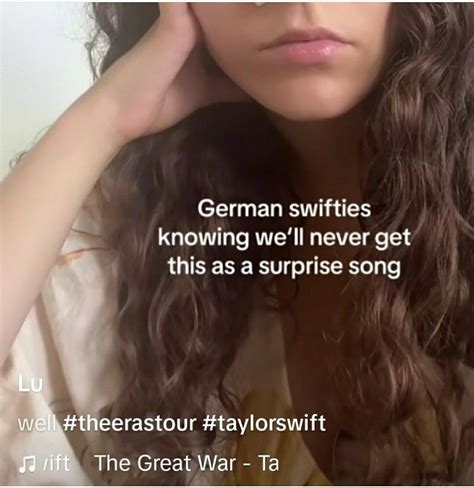 Pin by Nadine BARRET on posts & memes | Taylor swift funny, Taylor swift pictures, Taylor alison ...