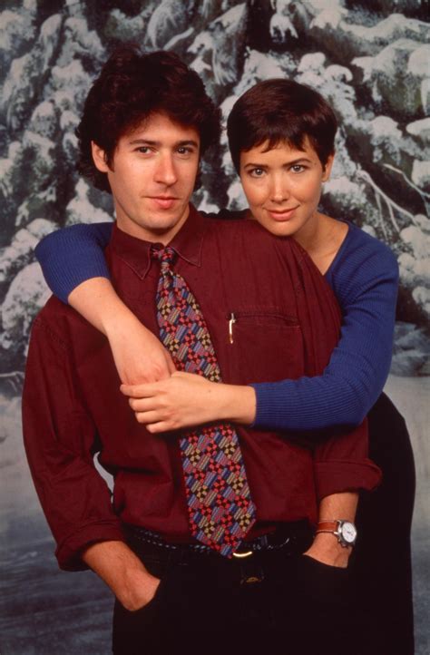 Janine Turner details romance with ‘first love’ Alec Baldwin