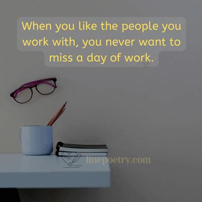 Work Bestie Quotes 的图像结果