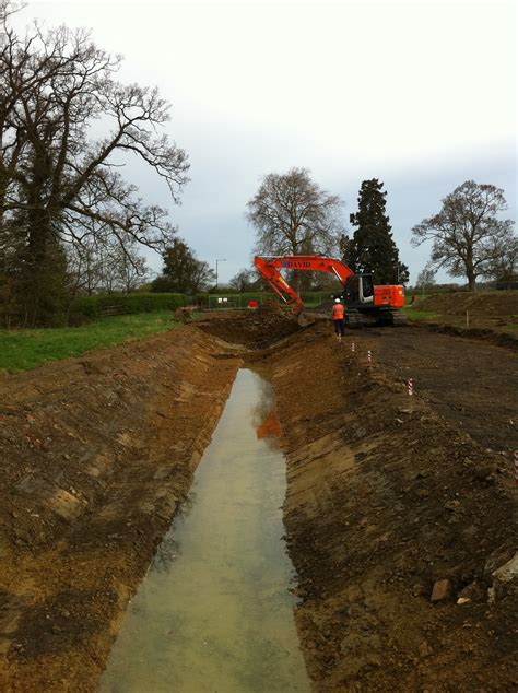 Image result for Heavy Equipment GPS Machine Control