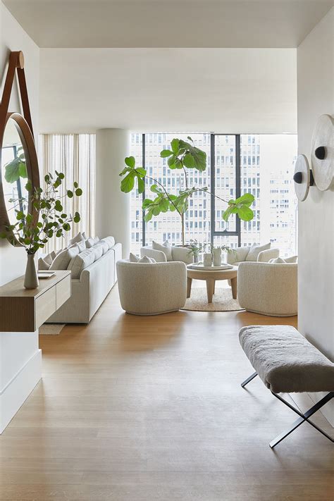 Gold Coast Getaway — Leo Designs