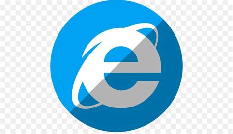 Internet Explorer 的图像结果