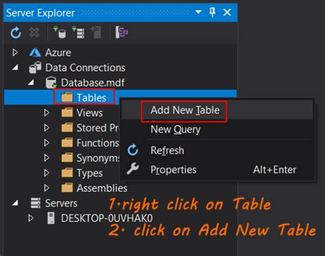 Show Image in GridView From Database 的图像结果