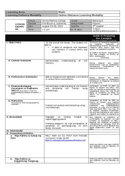 Image result for Lesson Math Gr2