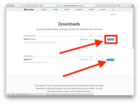 Xcode for Windows Download Free 的图像结果