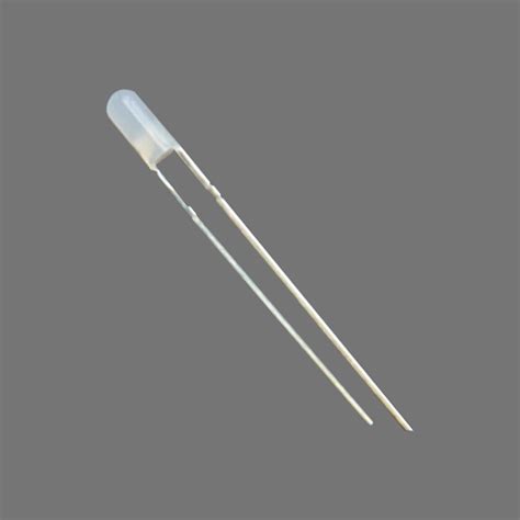 RGB LED Diode 的图像结果