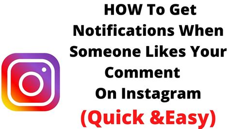 Image result for Insta Comment Noti