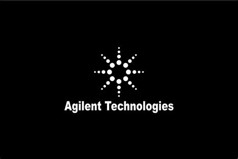 Image result for SQL vs NoSQL in Software Application