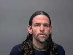 Inmate Roster | Baxter County Sheriff's Office | Sort Name - Descending ...