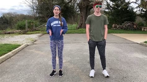 Image result for Galloping Step Example in Locomotor Movements