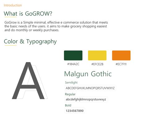 Image result for Admin Dashboad