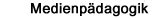 Teach Me CodingBat Java 的图像结果
