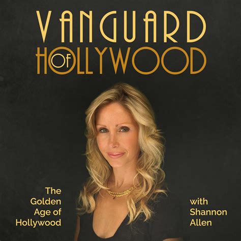 A Lucky Interview with Mimi Gibson - Vanguard of Hollywood