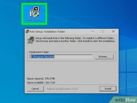Image result for Open Apkg File