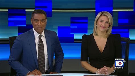 Image result for Local 10 Today