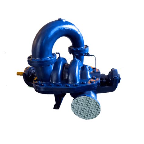 Image result for Split Case