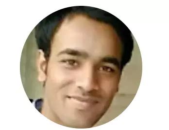 Mudassir Hasan, Legal Bites