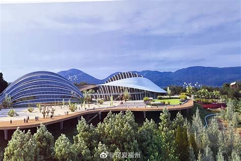 福州三江口大桥,路桥建筑,建筑摄影,摄影素材,汇图网www.huitu.com