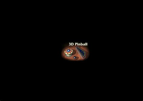 Image result for Pinball Game PC