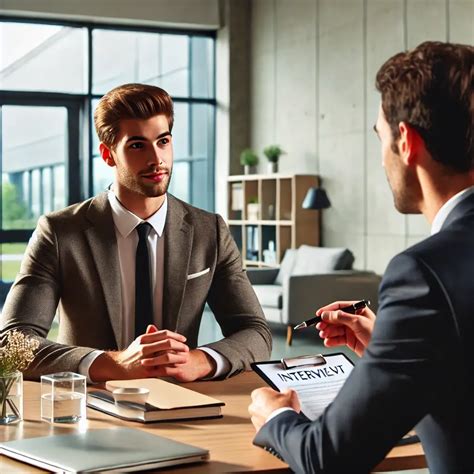 Image result for How to Ask Interview Questions