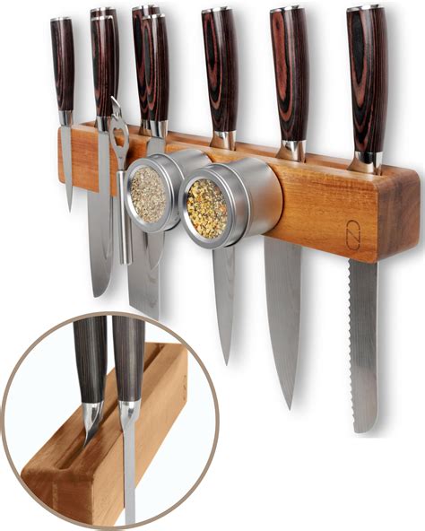 Magnetic Strip For Knives at Lynda Rahman blog