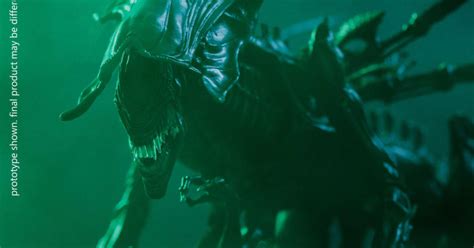 Image result for Alien vs Predator Scar Alien Queen