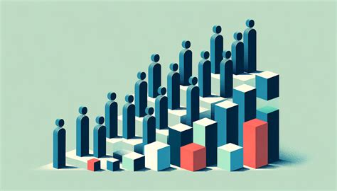 Image result for Data Struct