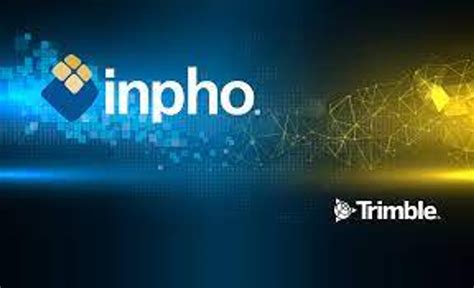 Trimble Inpho Photogrammetry 的图像结果