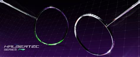 Home | Li-Ning Studio - Official Li-Ning Store