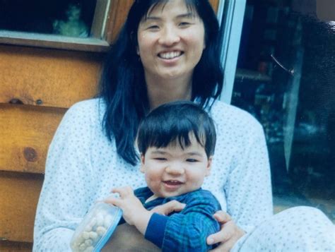 All About Zach Edey's Parents, Julia and Glen Edey