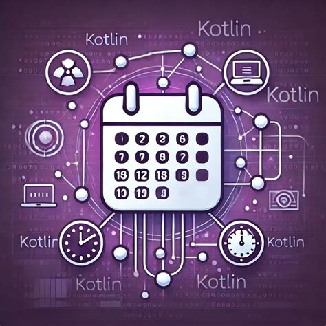 Image result for API Date Image