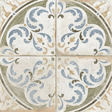 38183... FS by Peronda. From $5 in New York +delivery | Ceramic floor ...