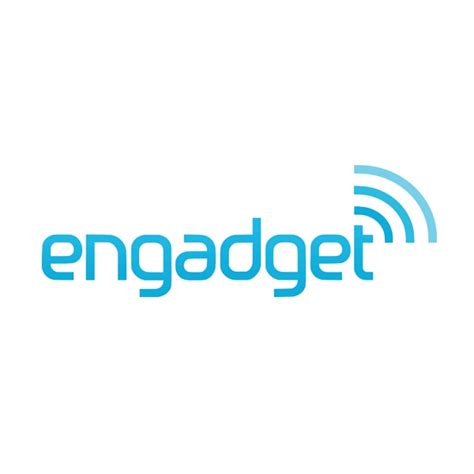 Engadget 的图像结果