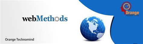 Image result for Middleware webMethods