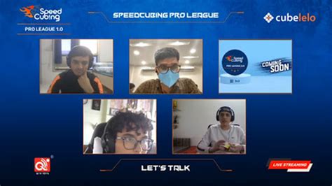 My Cubing Journey - Hasnain Reza Bilal- Cubelelo