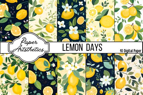 Image result for Lemon Green Paper Texture