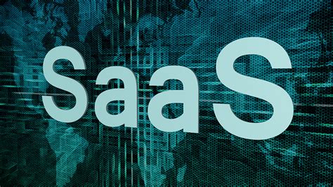 Image result for SaaS Technology