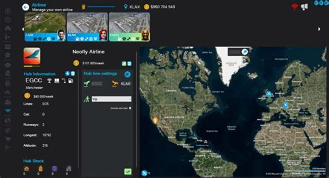 Image result for Neofly Beginners Guide