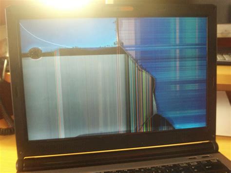 Image result for Computer Screen Not Working