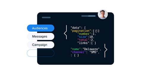 Image result for Free Texting API