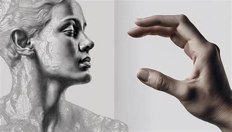 Image result for R Sign Language